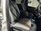 2024 RAM 3500 SLT