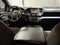 2024 RAM 3500 SLT