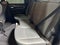 2024 RAM 3500 SLT