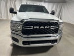 2024 RAM 3500 SLT