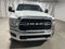 2024 RAM 3500 SLT