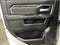 2024 RAM 3500 SLT