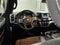 2024 RAM 3500 SLT