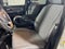 2024 RAM 3500 SLT