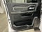2024 RAM 3500 SLT