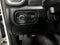 2024 RAM 3500 SLT