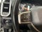 2024 RAM 3500 SLT