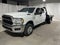 2024 RAM 3500 SLT