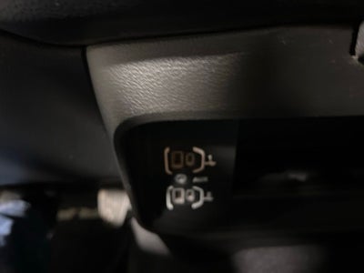 2024 RAM 3500 SLT
