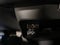 2024 RAM 3500 SLT