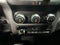 2024 RAM 3500 SLT