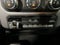 2024 RAM 3500 SLT
