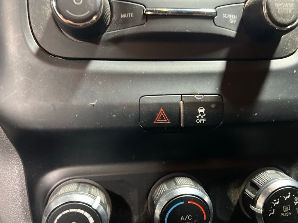 2024 RAM 3500 SLT
