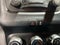2024 RAM 3500 SLT