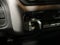 2024 RAM 3500 SLT