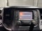 2024 RAM 3500 SLT