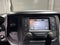 2024 RAM 3500 SLT