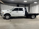2024 RAM 3500 SLT