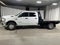 2024 RAM 3500 SLT