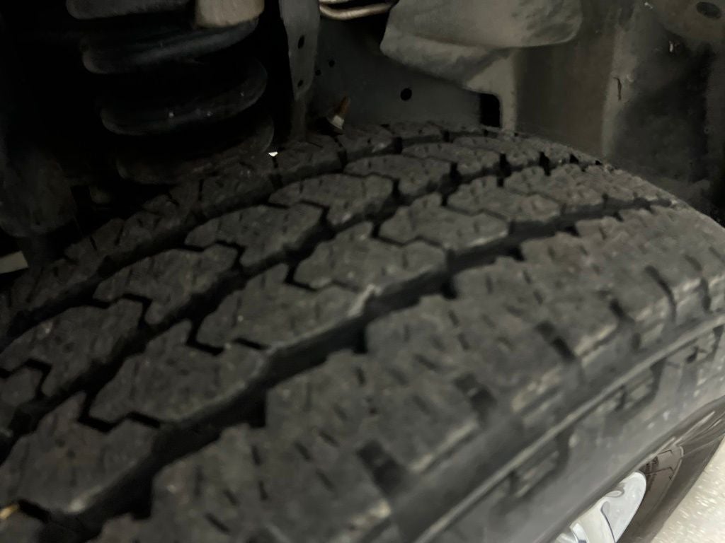 2024 RAM 3500 SLT