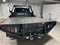2024 RAM 3500 SLT