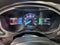 2020 Ford Fusion S