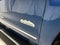 2017 Chevrolet Silverado 1500 High Country