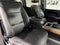 2017 Chevrolet Silverado 1500 High Country