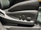 2017 Chevrolet Silverado 1500 High Country
