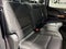 2017 Chevrolet Silverado 1500 High Country
