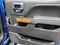 2017 Chevrolet Silverado 1500 High Country