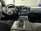 2017 Chevrolet Silverado 1500 High Country