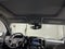 2017 Chevrolet Silverado 1500 High Country
