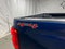 2017 Chevrolet Silverado 1500 High Country