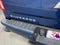 2017 Chevrolet Silverado 1500 High Country