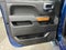 2017 Chevrolet Silverado 1500 High Country