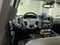 2017 Chevrolet Silverado 1500 High Country