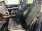 2017 Chevrolet Silverado 1500 High Country