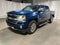 2017 Chevrolet Silverado 1500 High Country