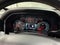 2017 Chevrolet Silverado 1500 High Country