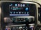 2017 Chevrolet Silverado 1500 High Country