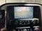 2017 Chevrolet Silverado 1500 High Country