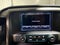 2017 Chevrolet Silverado 1500 High Country