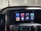 2017 Chevrolet Silverado 1500 High Country