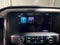 2017 Chevrolet Silverado 1500 High Country