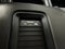2017 Chevrolet Silverado 1500 High Country