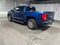 2017 Chevrolet Silverado 1500 High Country