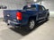 2017 Chevrolet Silverado 1500 High Country