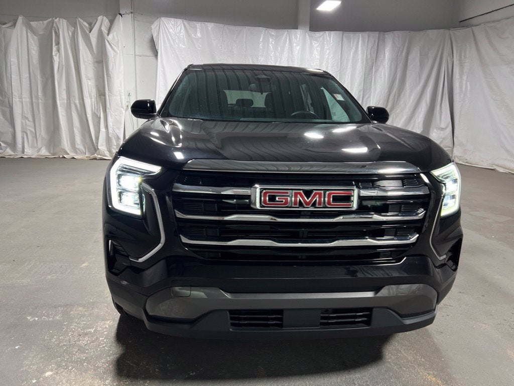 3GKALMEG2TL348130