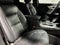 2019 Chevrolet Blazer Base 3LT